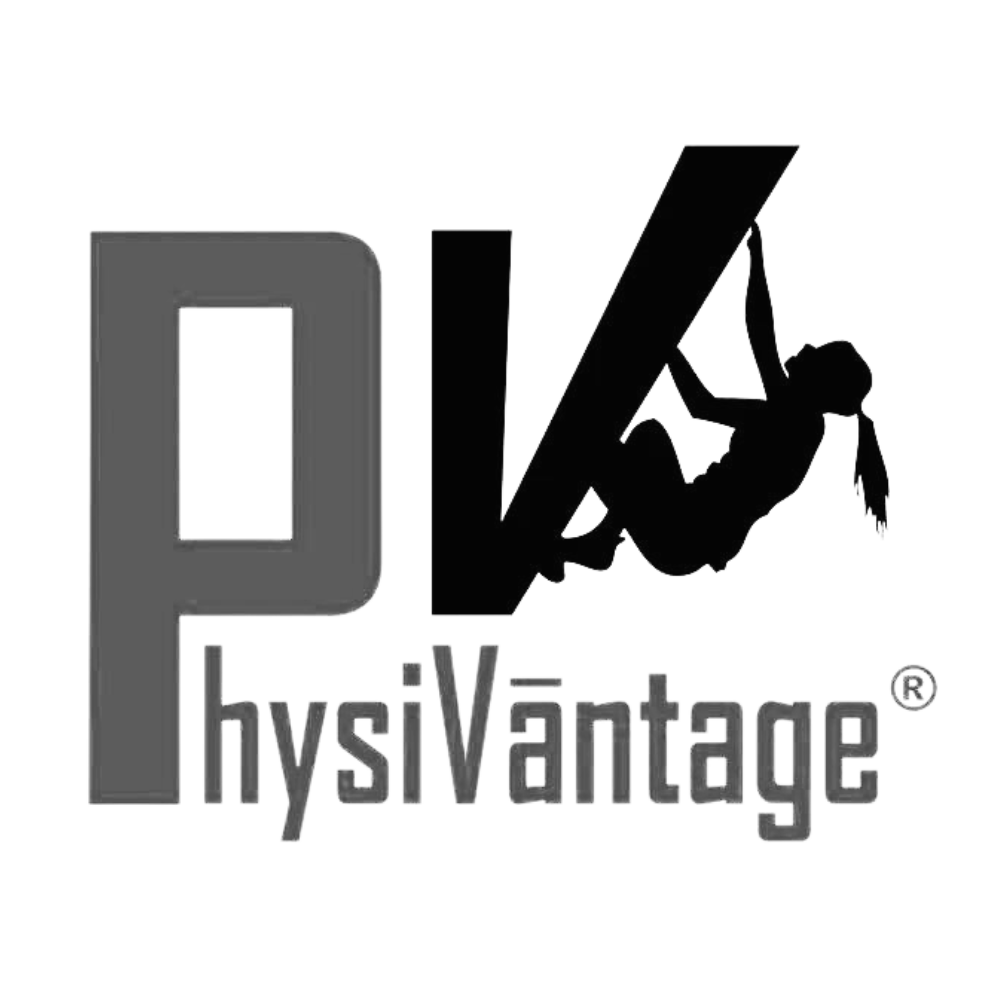 physivantage logo